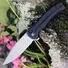 Нож Civivi Cogent C20038D-7 Фото 3
